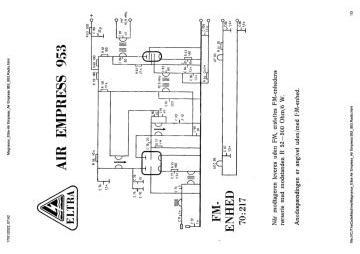 Magnavox_Eltra-Air Empress_Air Empress 953_953.Radio.2 preview